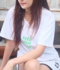 Dating Woman Thailand to เมือง : ทีม มม., 26 years